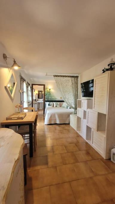Presolana Suite In Love Casa Vacanza Castione della Presolana Buitenkant foto